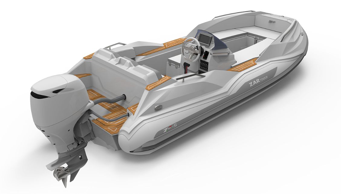 ZAR Yeni Modelleri ile karşınızda.